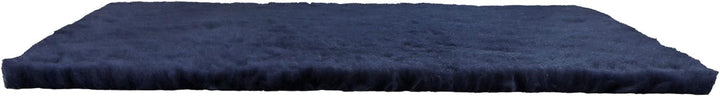 Schecker DRYPLACE Decke Maxi blau 100 x 150 cm - Hundedecke 100x150cm, 100x150cm