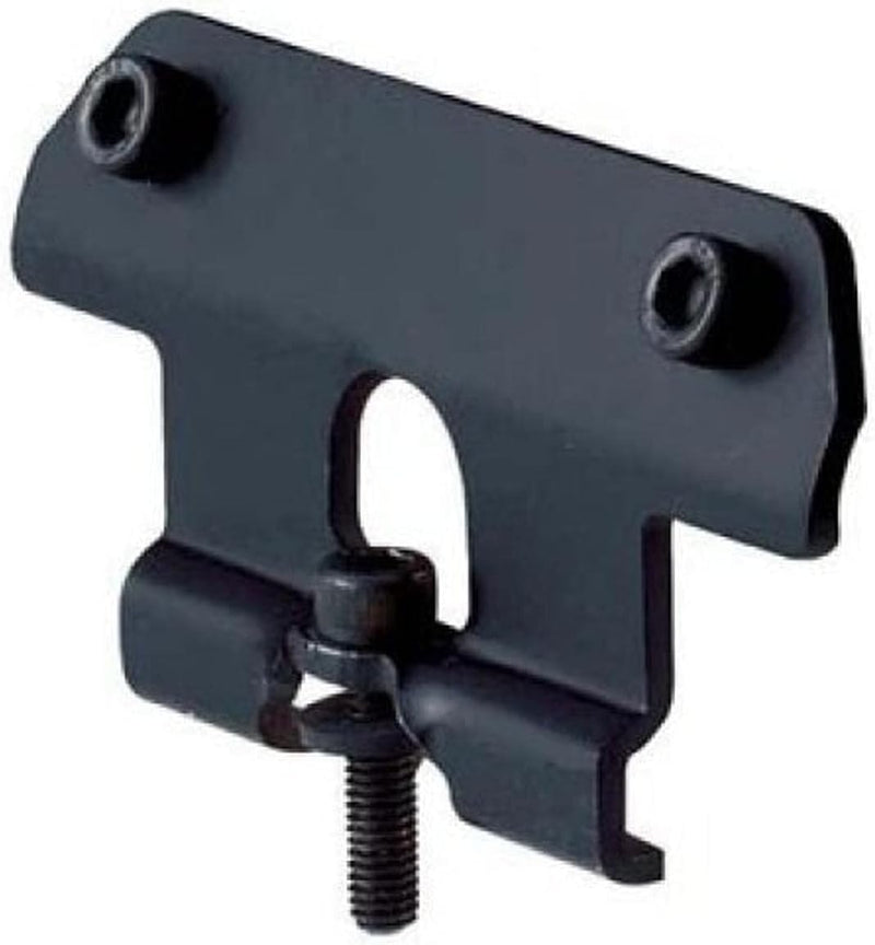 Thule 183046 Kit Fixpoint XT 3046