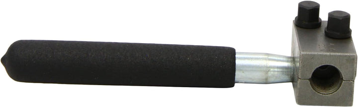 Draper Expert 23313 DIN Bördelgerät für Bremsleitungen, 4,75 mm DIN-Handheld, DIN-Handheld