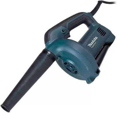 Gebläse 500 W 500 W Marke Makita