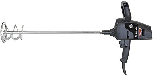 Eibenstock 0.1300 Handrührwerk mit M14-Rührer 960 W