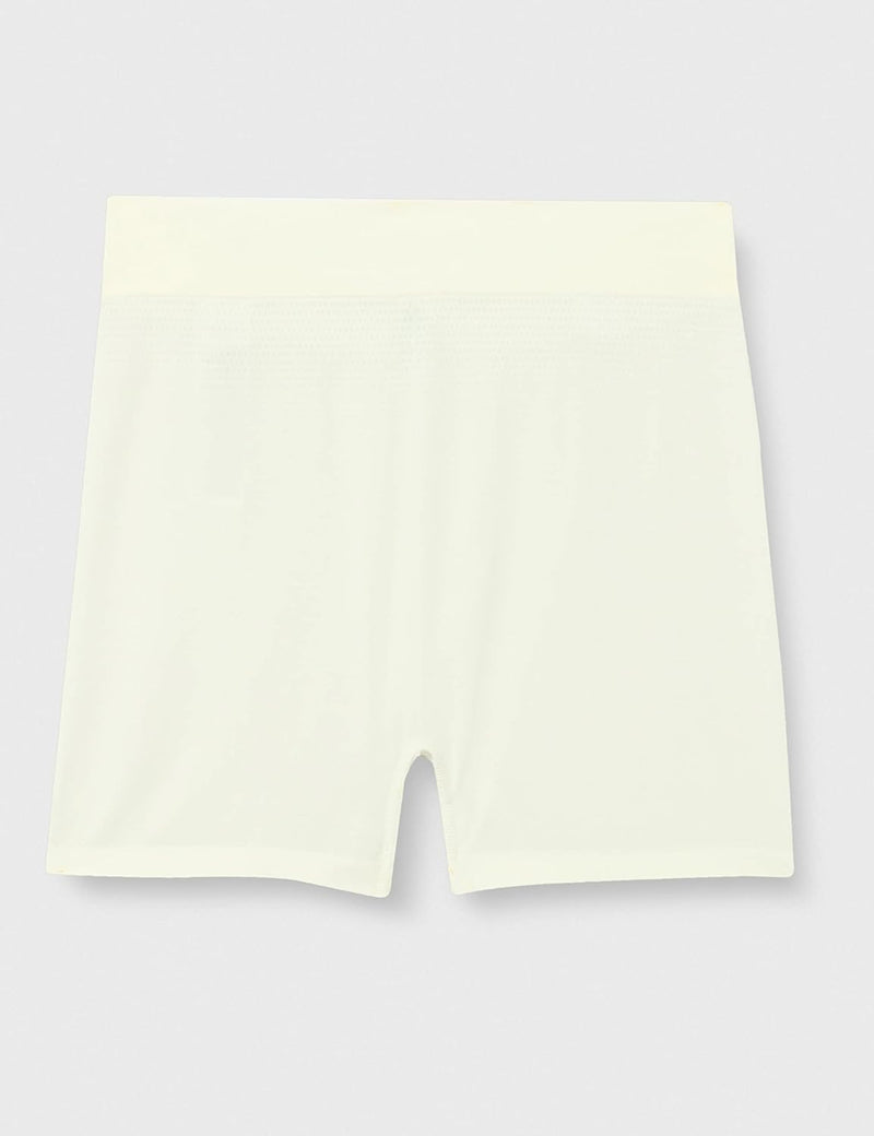 Odlo Herren Performance Dry Funktionsunterwäsche Boxershorts S Weiss, S Weiss