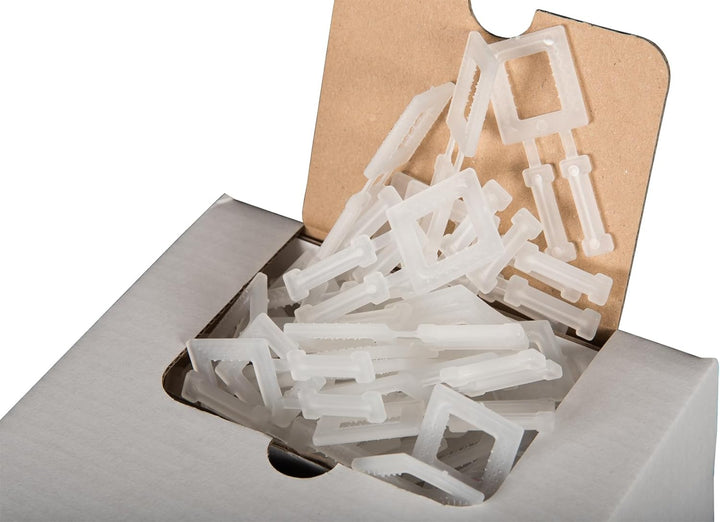 smartboxpro 294110201 PP-Umreifungs-Set"Handy"