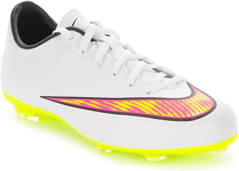 Nike JR Mercurial Victory V FG - 4Y