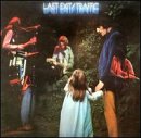 Last Exit, Audio-CD