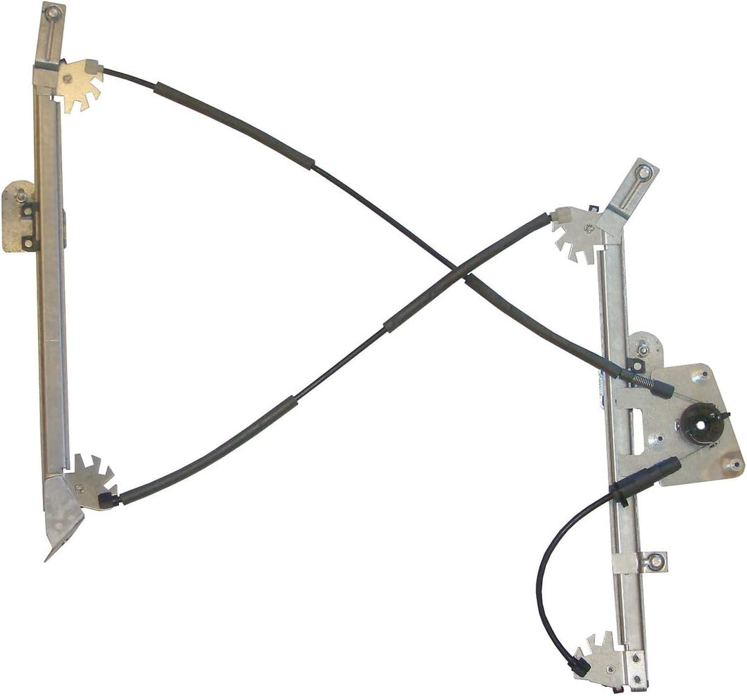 VALEO Fensterheber 851076