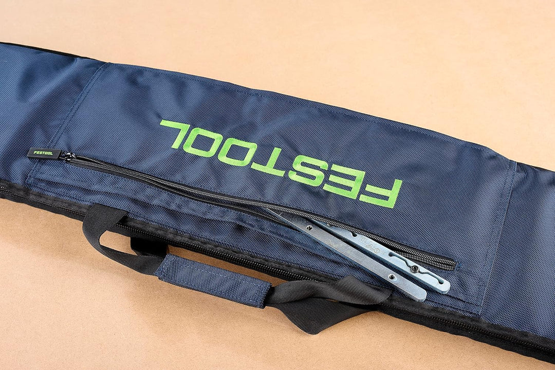 Festool Tasche FS-BAG