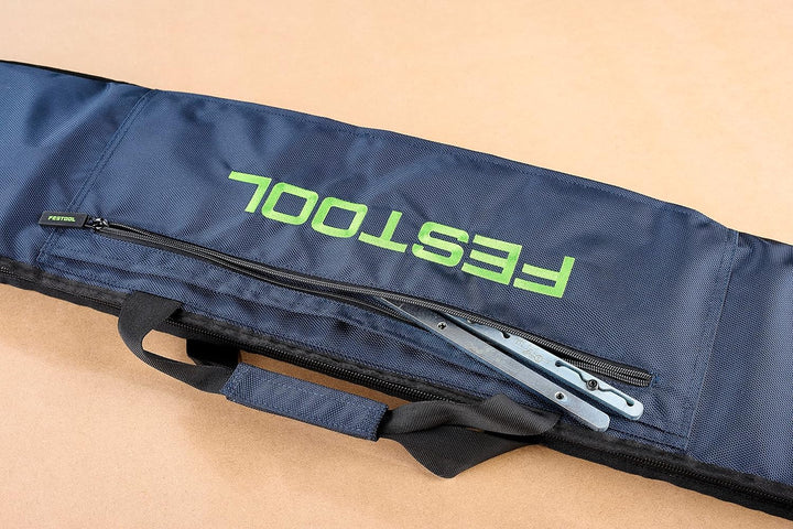 Festool Tasche FS-BAG