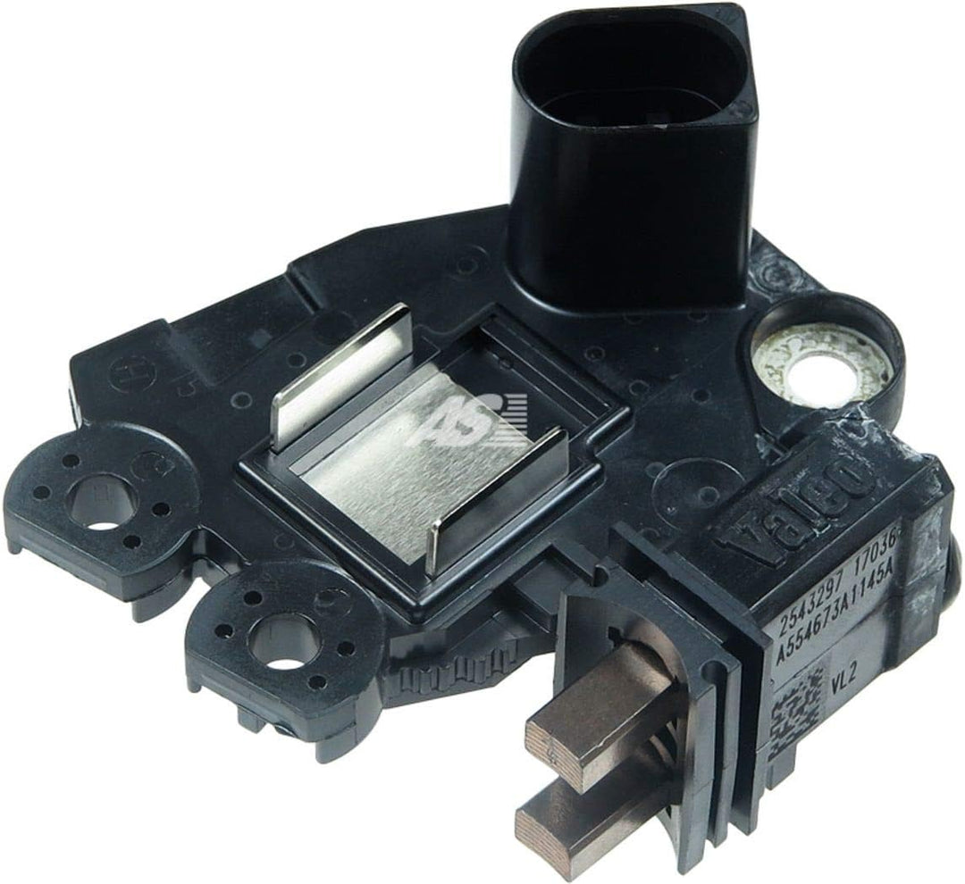 VALEO ARE3165 Alternator regulator