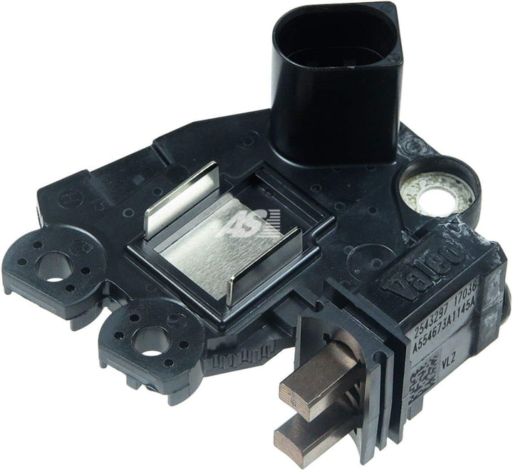 VALEO ARE3165 Alternator regulator