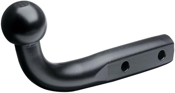 Thule Brink 427200 Anhängerkupplungen