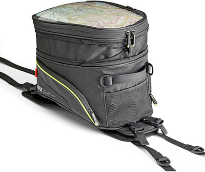 Easy Bag - Enduro Tankrucksack