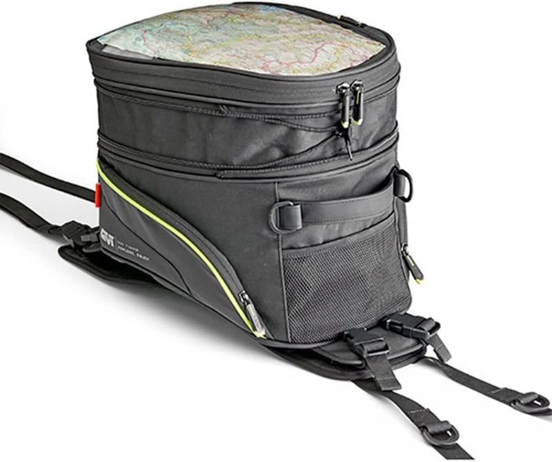Easy Bag - Enduro Tankrucksack