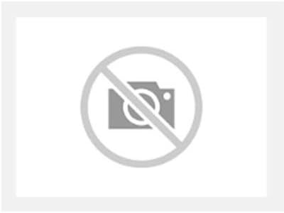 abb-entrelec – Tür transparent IP43 Artu L 1800 x 800 24 Module
