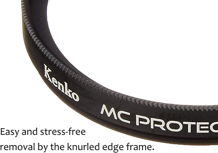 Kenko MC Protector NEO 77mm, 77mm