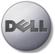 Dell Print Hohe Kapazität Toner für 5130CDN, schwarz