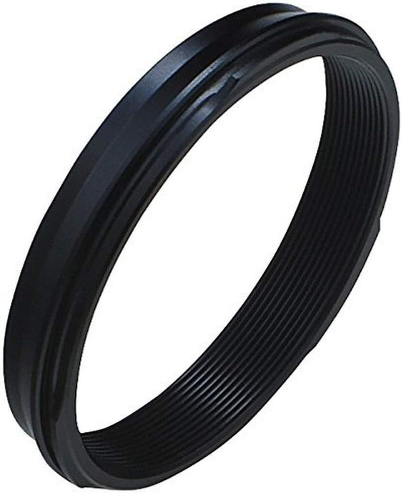 Fujifilm AR-X100S Adapter Ring schwarz