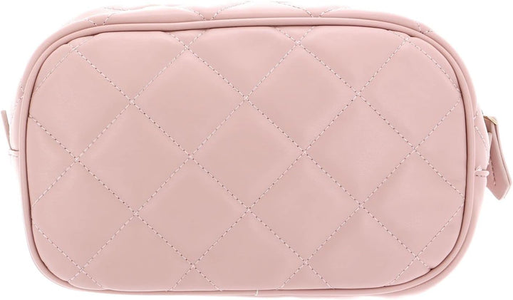 Valentino Damen 3KK-Ocarina WEICHE Kosmetiktasche, Cipria