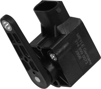 Meyle 314 899 0073 Sensor, Xenonlicht (Leuchtweiteregulierung)