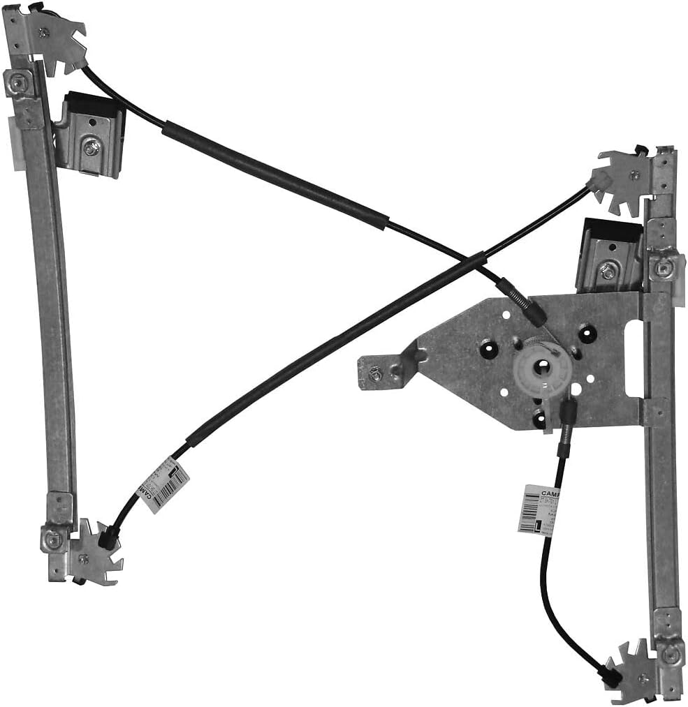 VALEO Fensterheber 850582