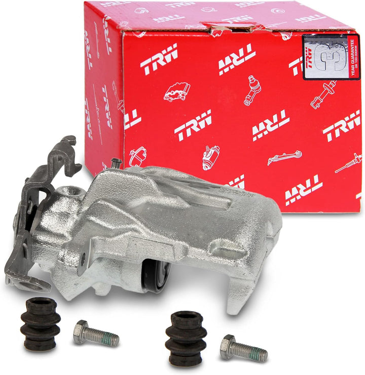 TRW BHT265 Bremssattel