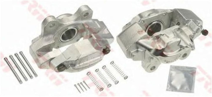 TRW BHS1058E Bremssättel und Zubehör