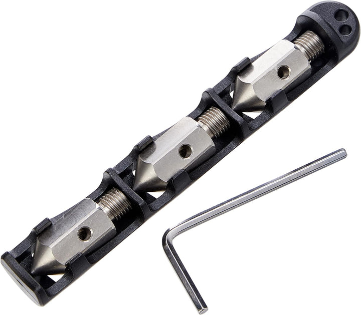Vanguard Alta Pro