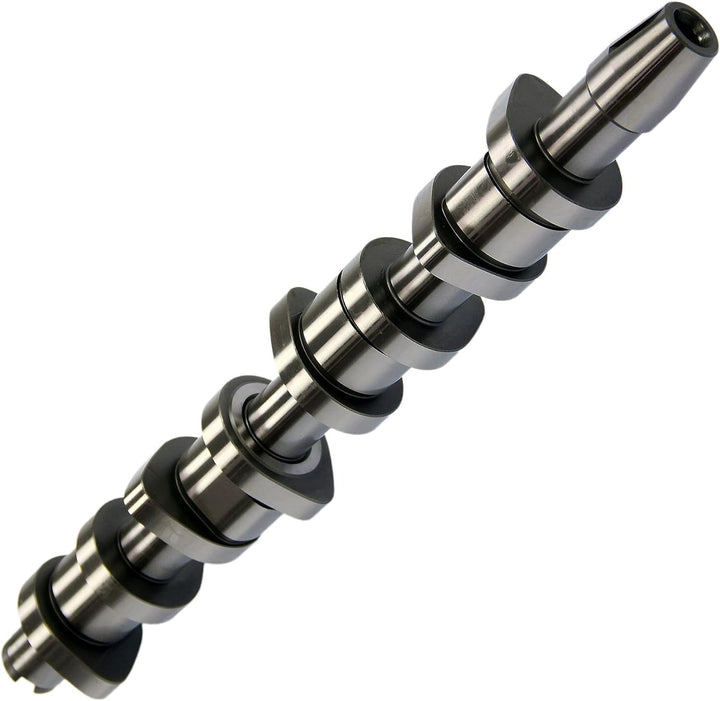 KOLBENSCHMIDT 50006304 Nockenwelle