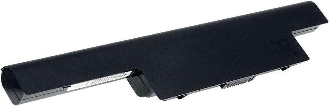Akku für Acer Travelmate 5735, 10,8V, Li-Ion