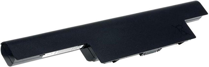 Akku für Acer Travelmate 5735, 10,8V, Li-Ion