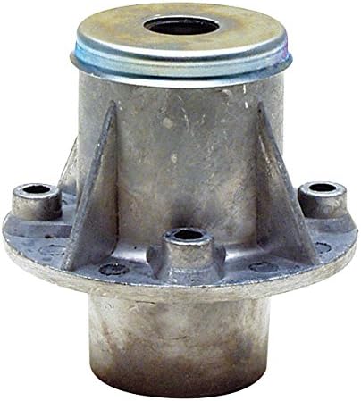 Messerspindel