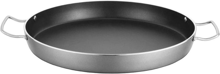 Cadac Paella-Pfanne Ø 36 cm für Citi Chef 40 und Grillo Chef