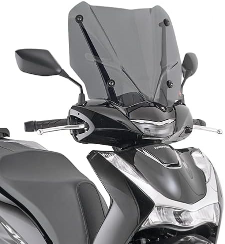 Givi