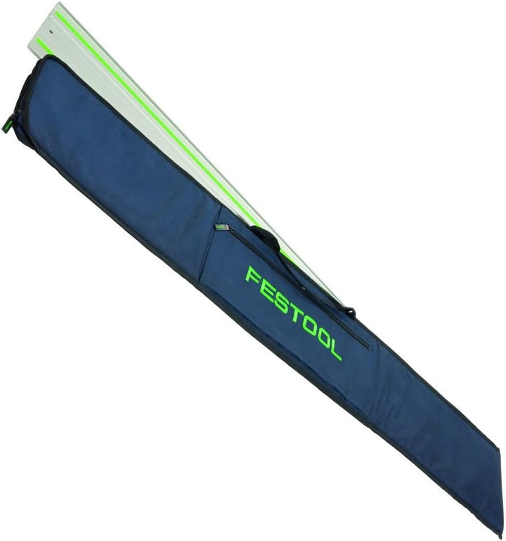 Festool Tasche FS-BAG