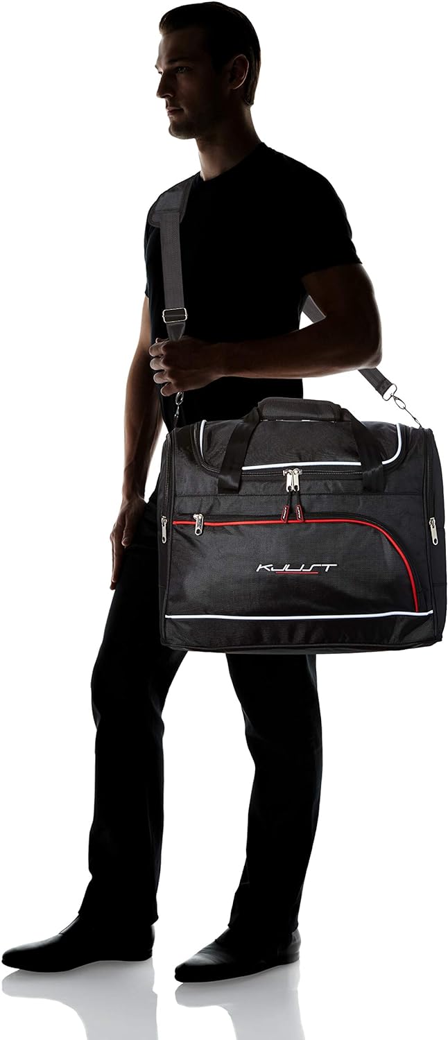 KJUST KJ13107 Abmessungen Dell'Flugzeug A Mano Typ As63Ls