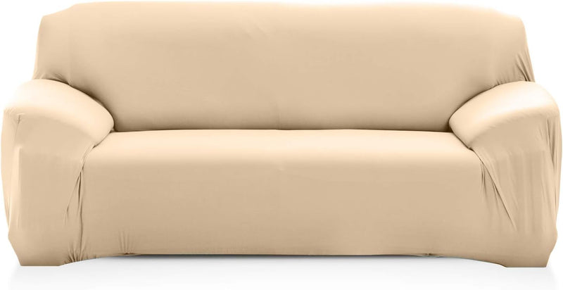 PETCUTE Sofabezüge Stretch Sofaschutz elastisch L-Form Sofa bezug ecksofa Sofabezug Sofaüberwürfe fü