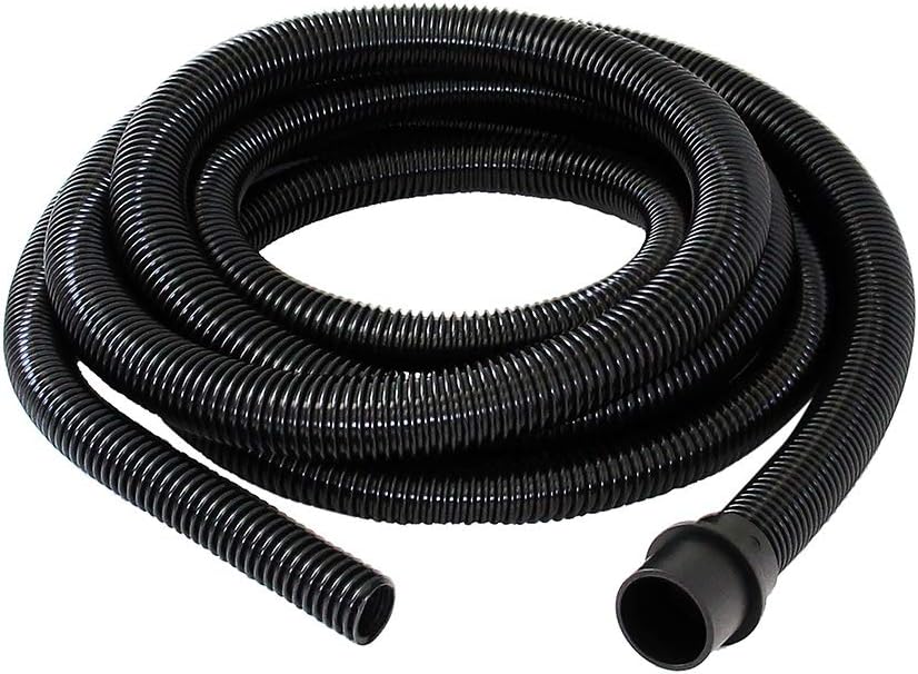 Mirka 8391113011 Schlauch und Adapter