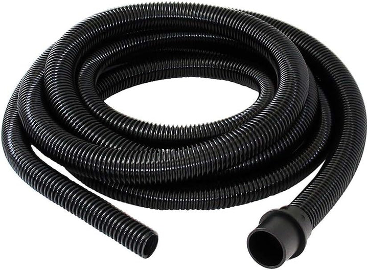 Mirka 8391113011 Schlauch und Adapter