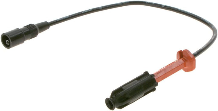 Bosch 0986356352 - Zündleitung - 1 Stück