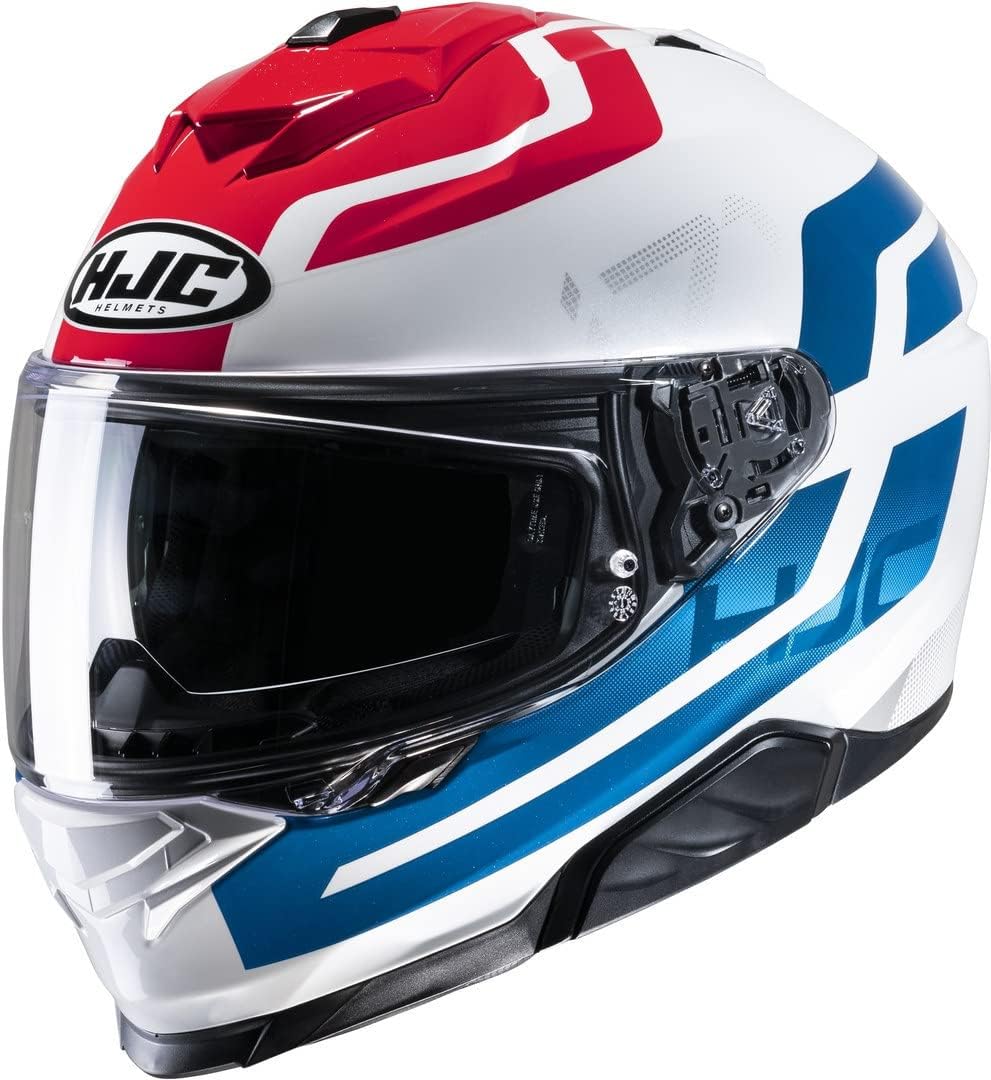 HJC, Integralhelme motorrad I71 ENTA MC21, M M MC21, M MC21