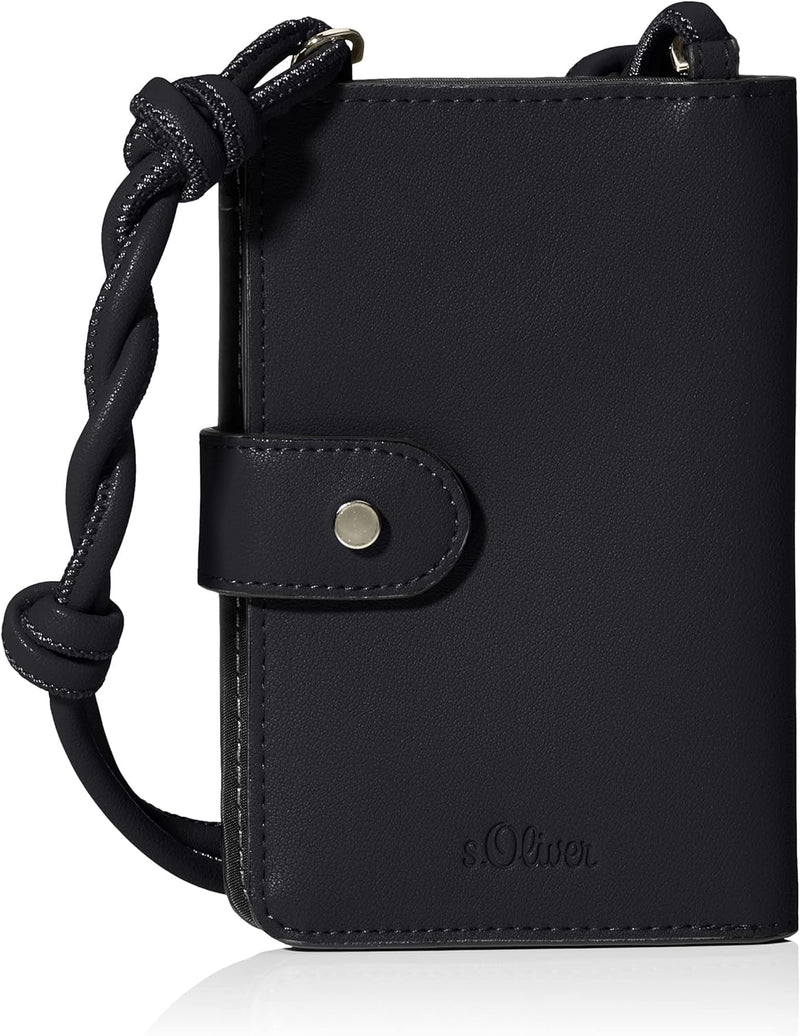 s.Oliver Damen 201.10.108.30.300.2105138 Mobile Phone Tasche 9999, 9999