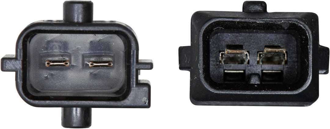 HELLA - DE-Hauptscheinwerfer - ECE - für Rechtsverkehr - rechts - 1BL 008 087-027