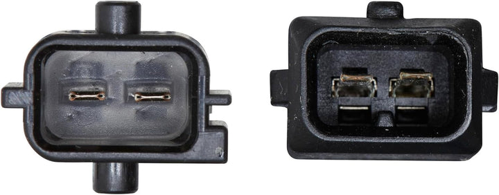 HELLA - DE-Hauptscheinwerfer - ECE - für Rechtsverkehr - rechts - 1BL 008 087-027