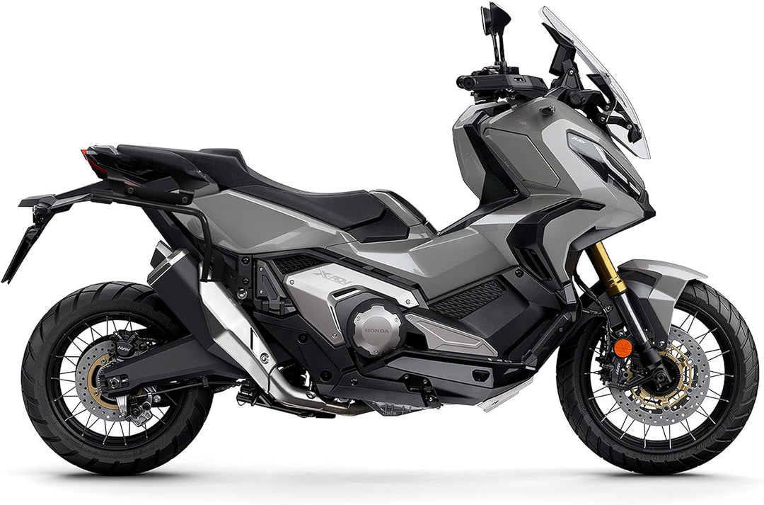 3P System Honda X-ADV 750