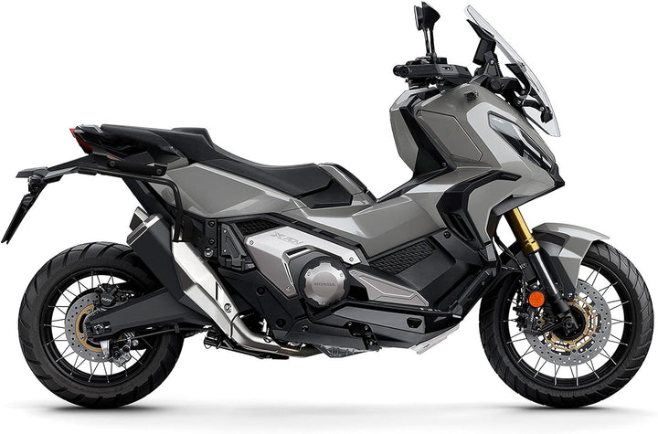 3P System Honda X-ADV 750