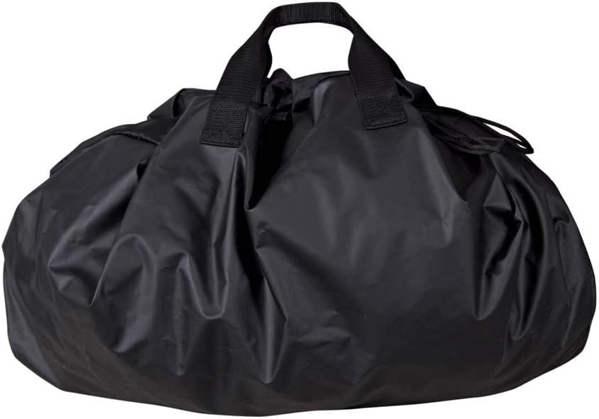 Jobe Wet Gear Tasche Wasserski Zubehör, Mehrfarbig, One Size