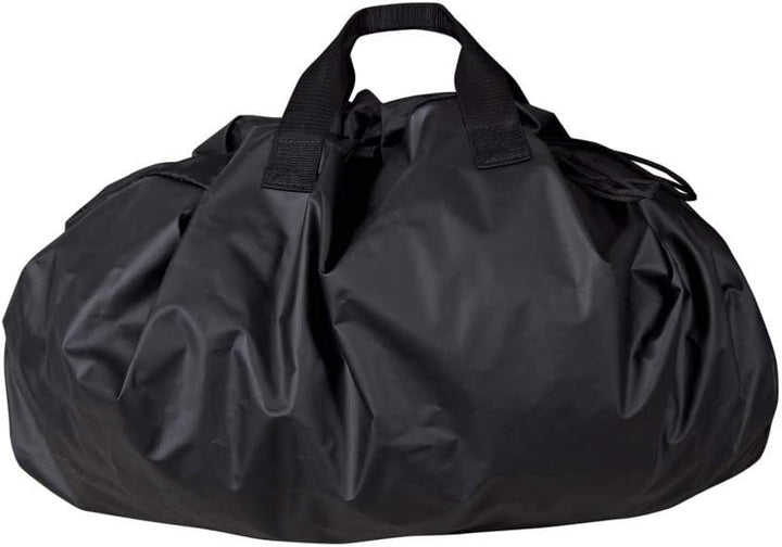 Jobe Wet Gear Tasche Wasserski Zubehör, Mehrfarbig, One Size