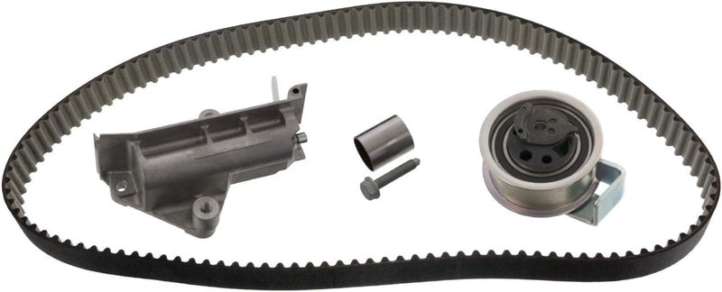 febi bilstein 21726 Zahnriemensatz , 1 Stück