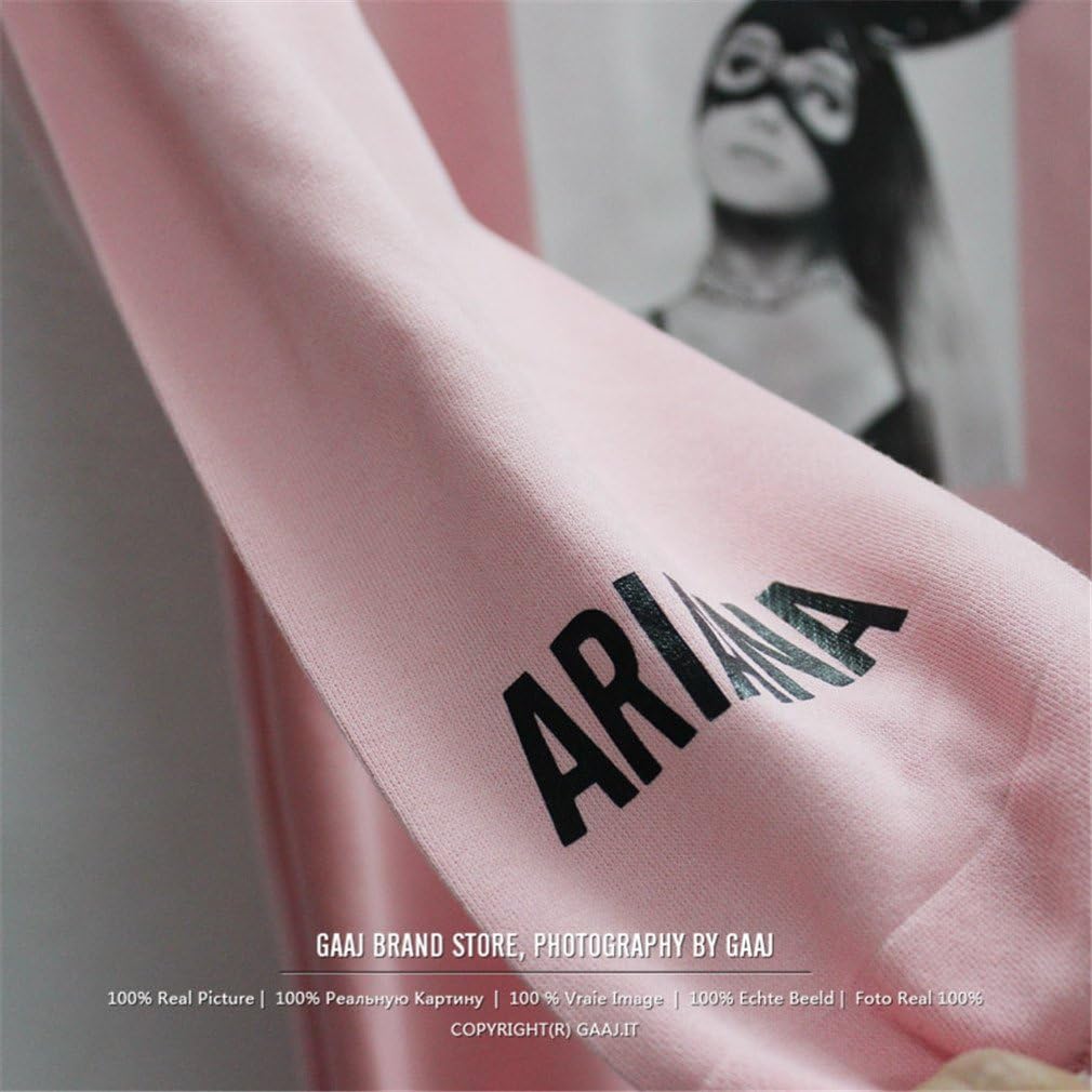 10x Kraft Office Supplies Toner kompatibel für Oki B 412 432 512 DN ersetzt 45807106 Schwarz Black 1