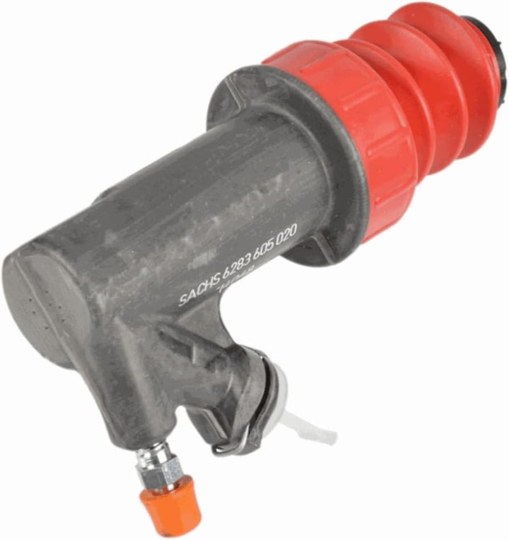 SACHS 6283 605 020 Nehmerzylinder Kupplung Für Mazda 3 (BK) 2003-2009